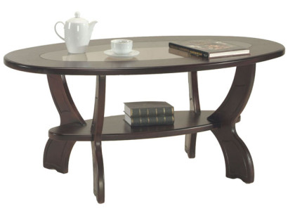 Coffee table Sofa Tables Handcraft Living room Table Side Real Wood Classic